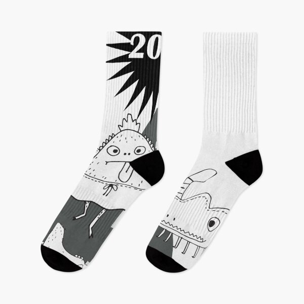 Item preview, Perspectivas 2021 designed and sold by Fashion-C.