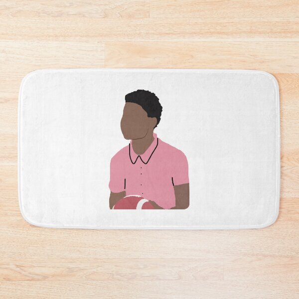 Item preview, Dillon - All American designed and sold by Gawop.