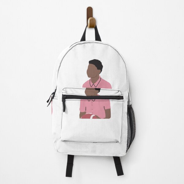 Item preview, Dillon - All American designed and sold by Gawop.