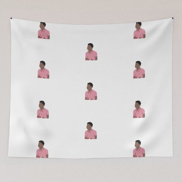 Item preview, Dillon - All American designed and sold by Gawop.
