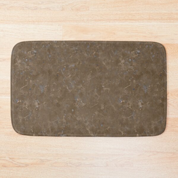 Item preview, Marble Brown and Blue Texture designed and sold by Abbara.