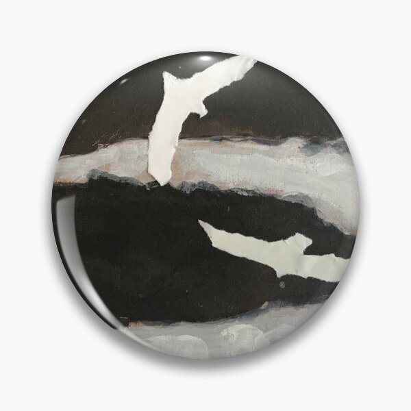Item preview, Cape Cornwall, near St Ives. designed and sold by ANN KELLEY.