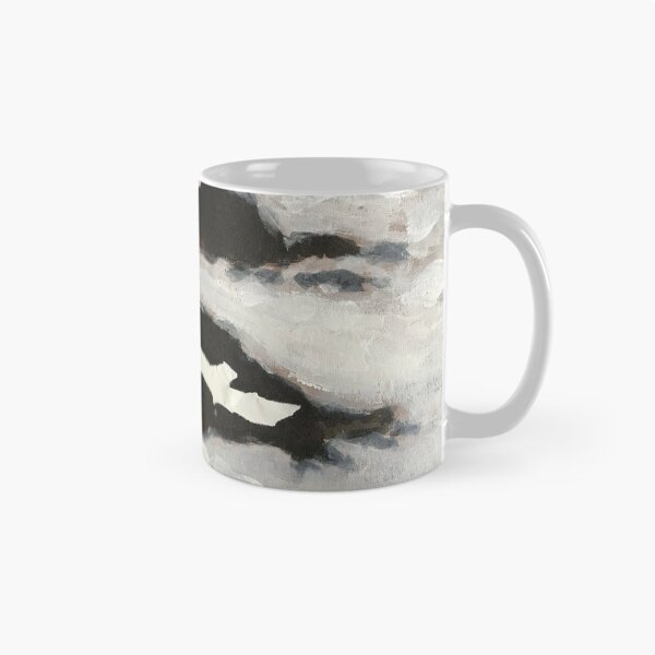 Item preview, Cape Cornwall, near St Ives. designed and sold by ANN KELLEY.