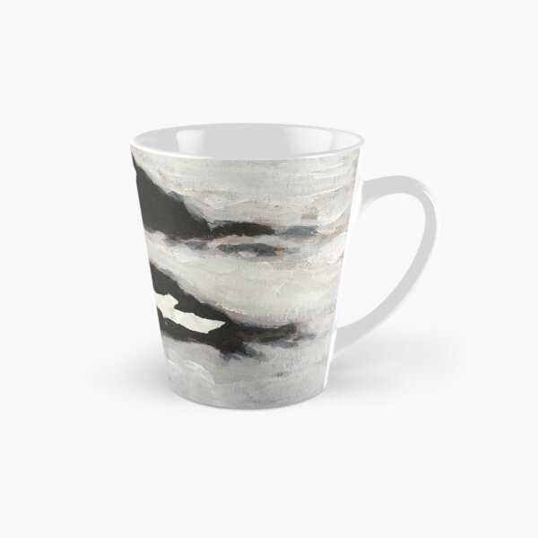 Item preview, Cape Cornwall, near St Ives. designed and sold by ANN KELLEY.