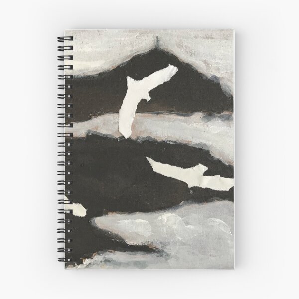 Item preview, Cape Cornwall, near St Ives. designed and sold by ANN KELLEY.