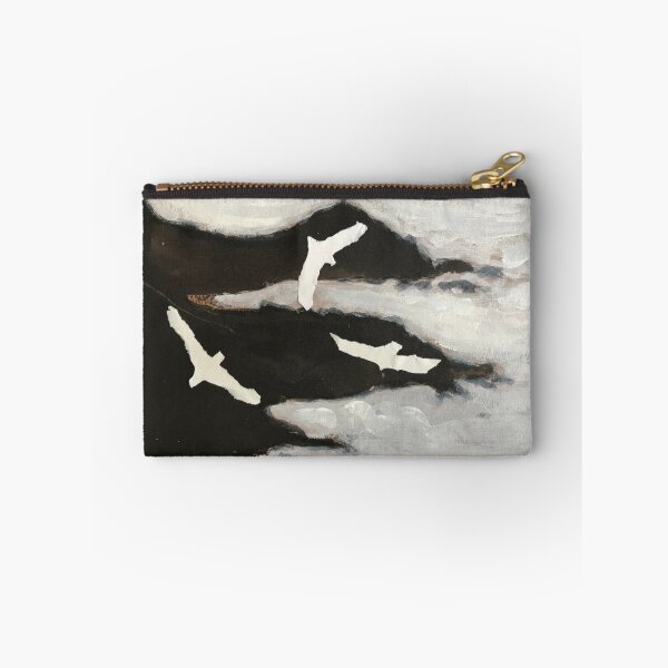 Item preview, Cape Cornwall, near St Ives. designed and sold by ANN KELLEY.