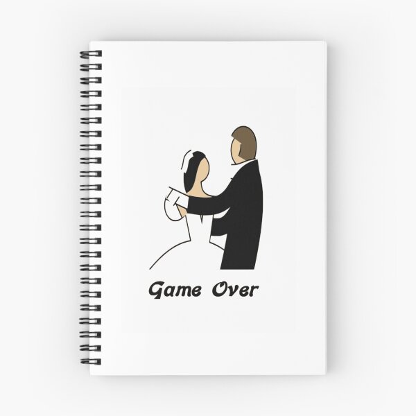 Item preview, Juego terminado designed and sold by krddesigns.