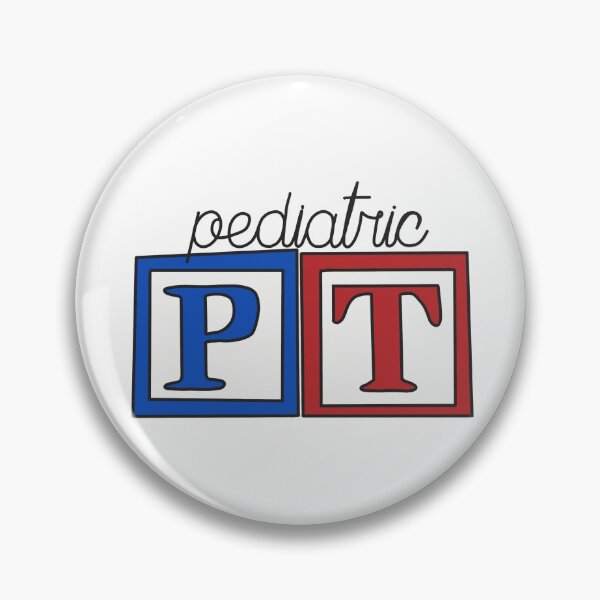 Item preview, Pediatric Physical Therapy Blocks designed and sold by eneville1015.