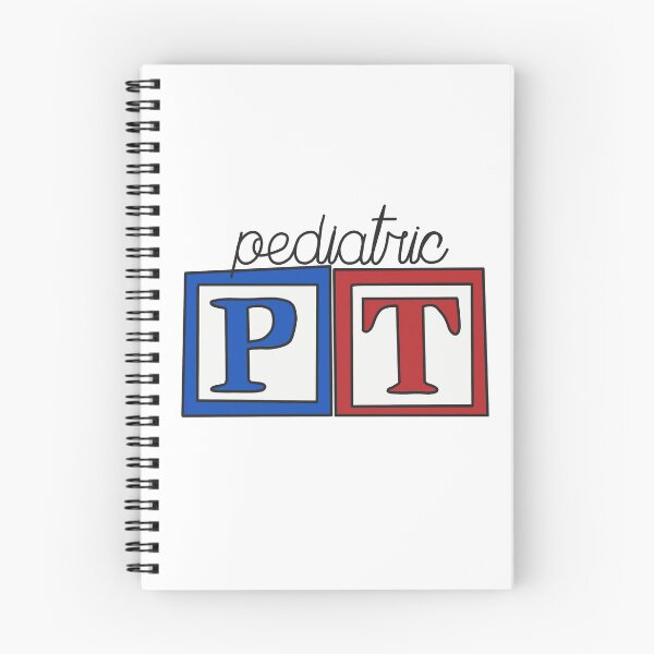 Item preview, Pediatric Physical Therapy Blocks designed and sold by eneville1015.