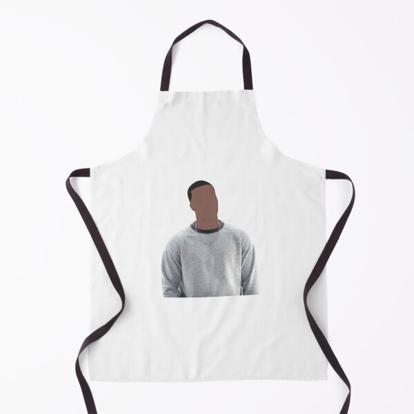 Item preview, Spencer - All American designed and sold by Gawop.