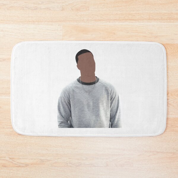 Item preview, Spencer - All American designed and sold by Gawop.