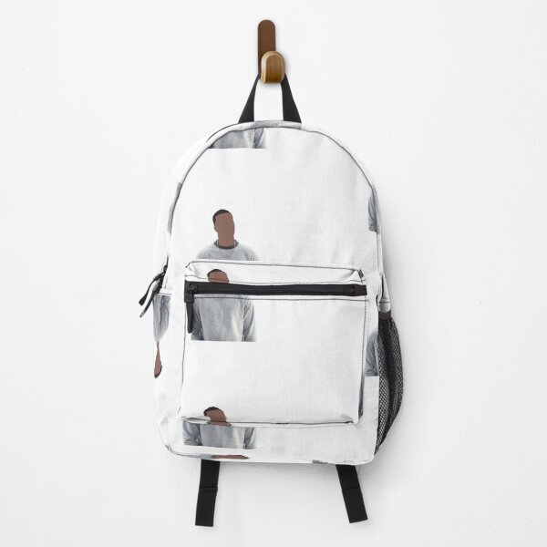 Item preview, Spencer - All American designed and sold by Gawop.