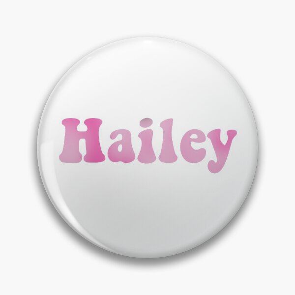 Item preview, Hailey designed and sold by Bebouna.