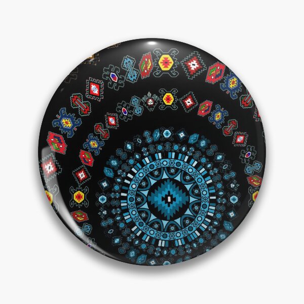 Item preview, etno mix designed and sold by Branko Jovanovic .