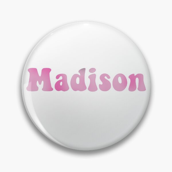 Item preview, Madison designed and sold by Bebouna.