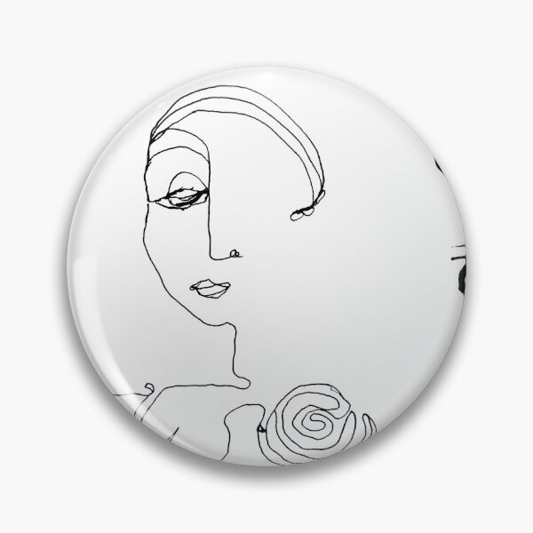 Item preview, Muse and cutters designed and sold by flormaillo.