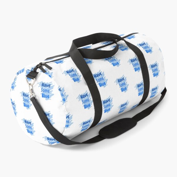Item preview, Have some blue designed and sold by simplysharon.