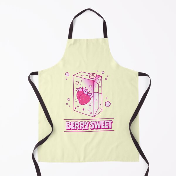 Item preview, Juice Box - Berry Sweet designed and sold by ManiaTeec.