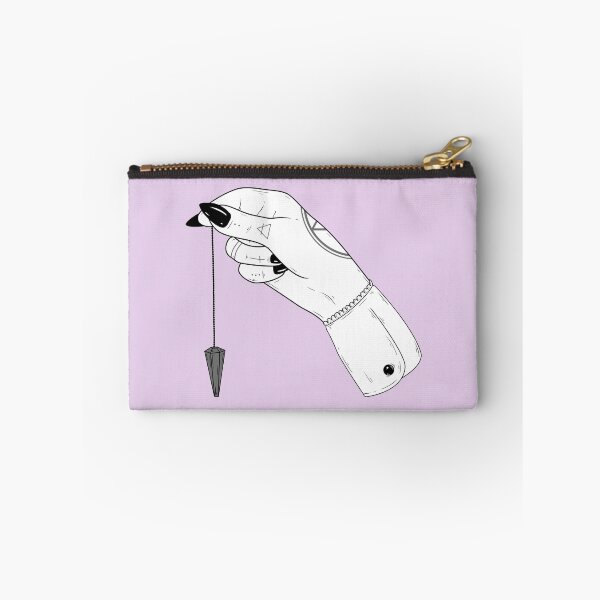 Item preview, Pendulum designed and sold by Natasha Sines.