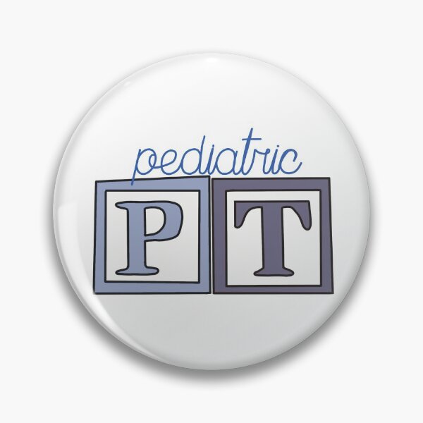 Item preview, Pediatric Physical Therapy Blocks Blue designed and sold by eneville1015.