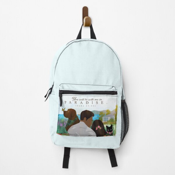 Item preview, Couple in Paradise designed and sold by Yesido.