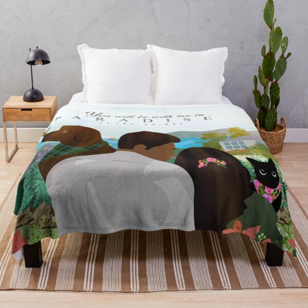 Item preview, Couple in Paradise designed and sold by Yesido.