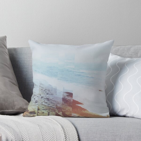 Item preview, Fractions A03 designed and sold by seamless.