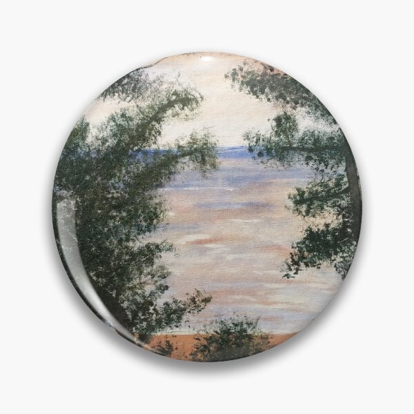 Item preview, Filey designed and sold by Juliejart.