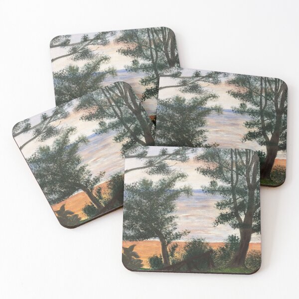 Item preview, Filey designed and sold by Juliejart.