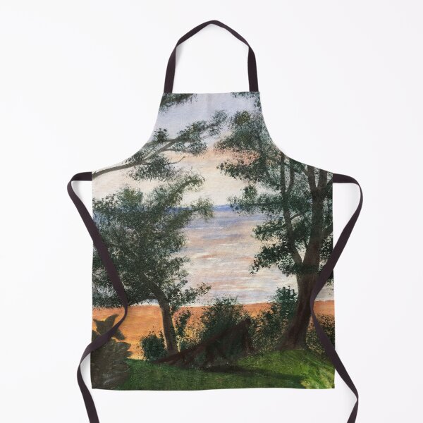 Item preview, Filey designed and sold by Juliejart.