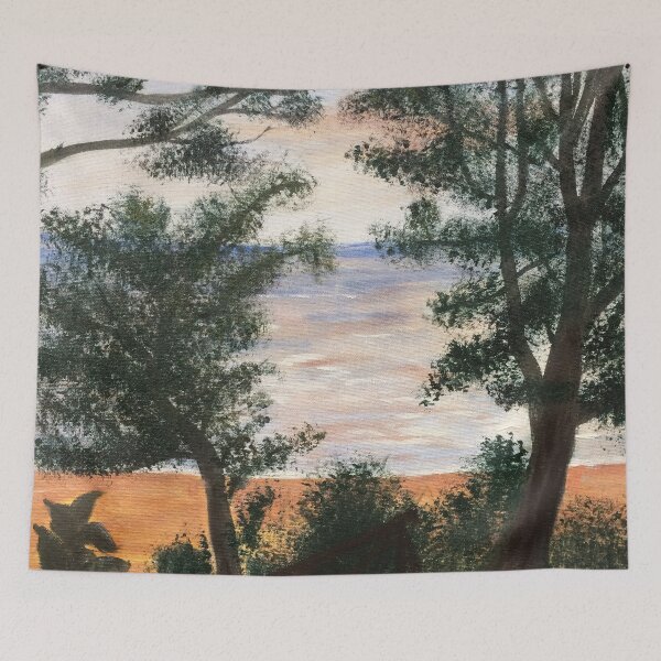 Item preview, Filey designed and sold by Juliejart.