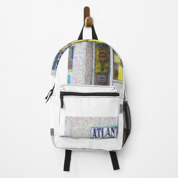 Item preview, 100111 007 0 old master designed and sold by crescenti.