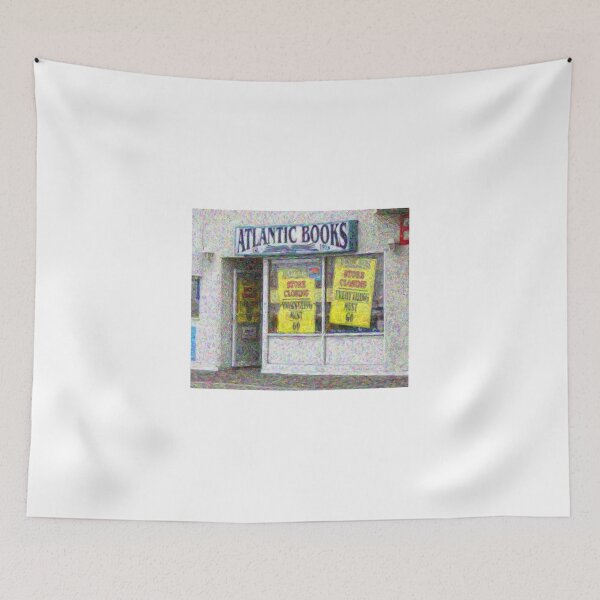 Item preview, 100111 007 0 old master designed and sold by crescenti.