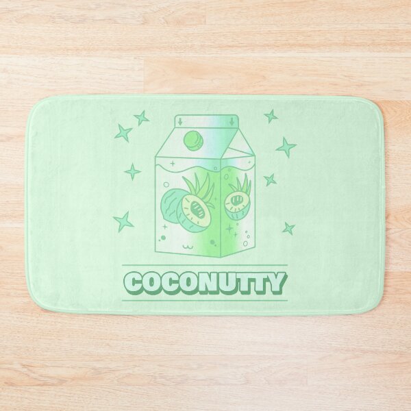 Item preview, Copy of Juice Box - Coconutty designed and sold by ManiaTeec.