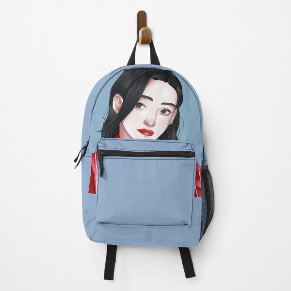 Item preview, Dreamcatcher-Gahyeon designed and sold by MicaKlouseArt.