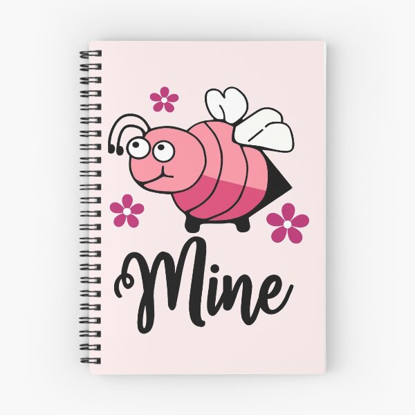 Item preview, Bee Mine designed and sold by Trace1234.