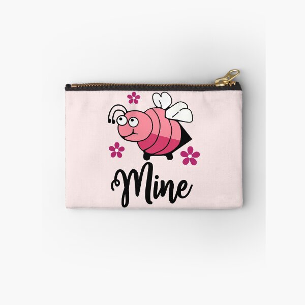 Item preview, Bee Mine designed and sold by Trace1234.