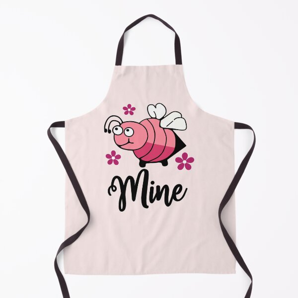 Item preview, Bee Mine designed and sold by Trace1234.