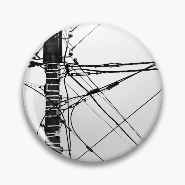 Item preview, Power of Confusion designed and sold by NeonAbstracts.