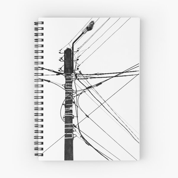 Item preview, Power of Confusion designed and sold by NeonAbstracts.