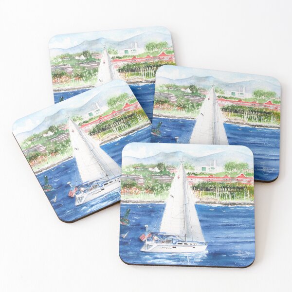 Item preview, Wind Graham off Dana Point Ca. designed and sold by Rob Beilby.