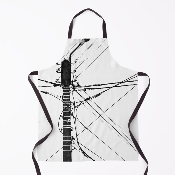 Item preview, Power of Confusion designed and sold by NeonAbstracts.