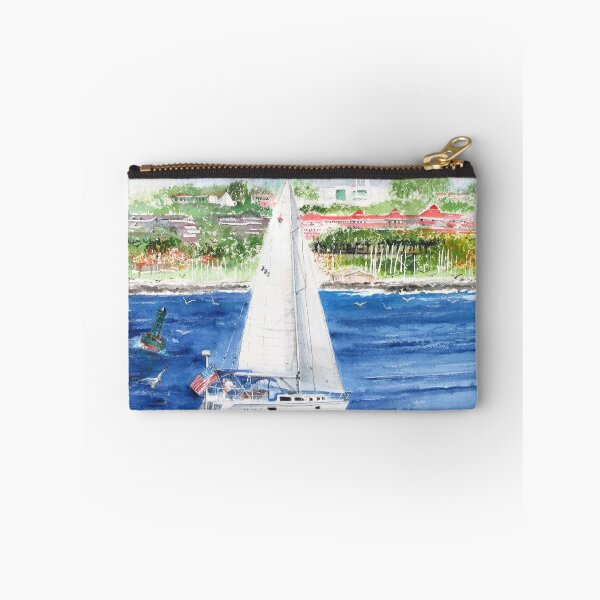 Item preview, Wind Graham off Dana Point Ca. designed and sold by Rob Beilby.