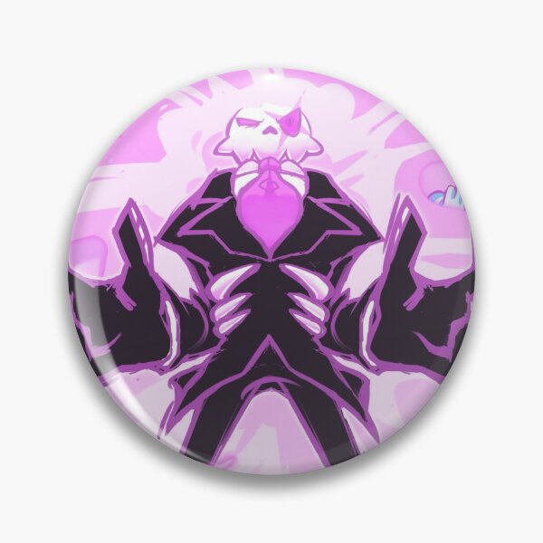 Item preview, This time ... designed and sold by PepsHiddles.