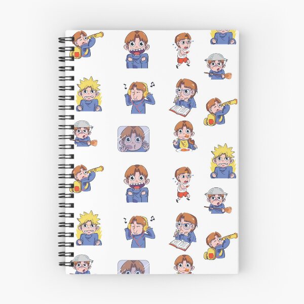 Item preview, Cool Cartoon Gamers Saying As Gamers Never Quit We Simply Restart And Gamer Till The End designed and sold by lodarohit.