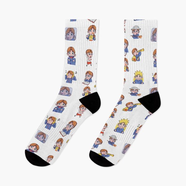 Item preview, Cool Cartoon Gamers Saying As Gamers Never Quit We Simply Restart And Gamer Till The End designed and sold by lodarohit.