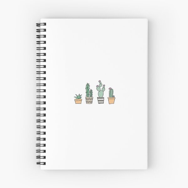 Item preview, Cute Cactus designed and sold by kara-shea.