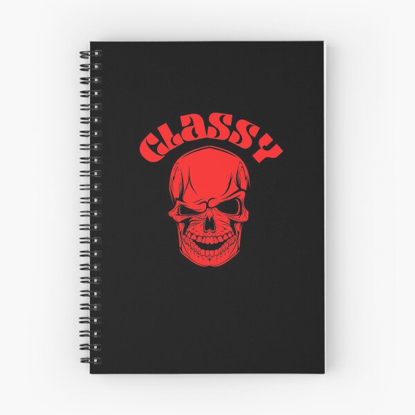 Item preview, Classy Style designed and sold by ClassyStyleCo.