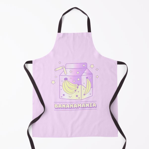 Item preview, Juice Box - Bananamania designed and sold by ManiaTeec.