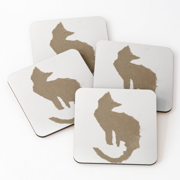 Item preview, Sweet cat designed and sold by ANN KELLEY.